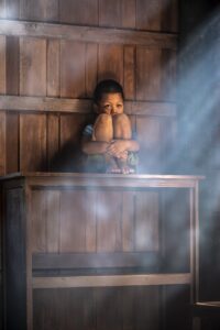 営業で精神的疲れが限界に達した時の対処法は？