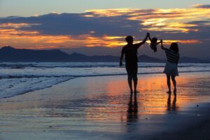 営業の残業が多すぎる理由とその対策は？