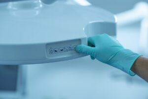 営業職で心身の限界を感じた時の退職の判断基準は？