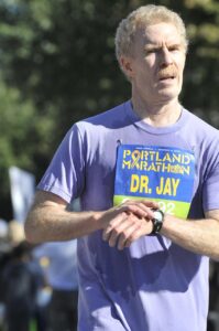 20代が営業を辞めるタイミングはいつがベスト？