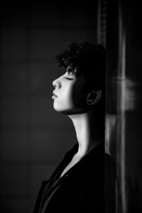 営業1年目で辛いと感じるのは向いてない証拠なのか？