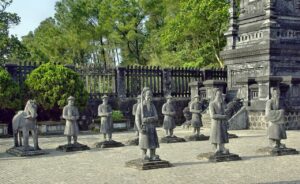 営業から公務員への転職に成功するためのポイントは？