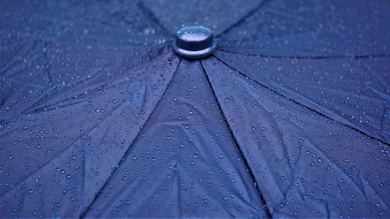 営業が休みない時に辞めたいと思ったらどうすればいい？
