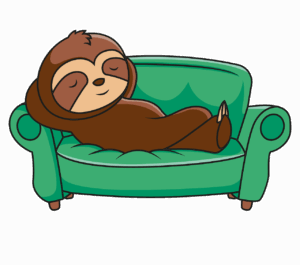 営業で疲れたあなたにおすすめの転職先は？