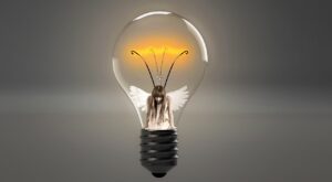 営業で疲れた時に考えるべき転職のタイミングは？