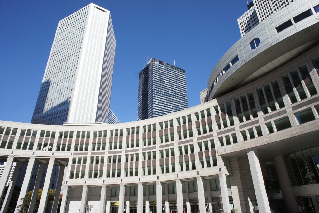 営業に必要な体力を効率的に向上させる方法は？