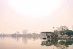 営業を辞めたいのは甘えじゃないとどう説明する？