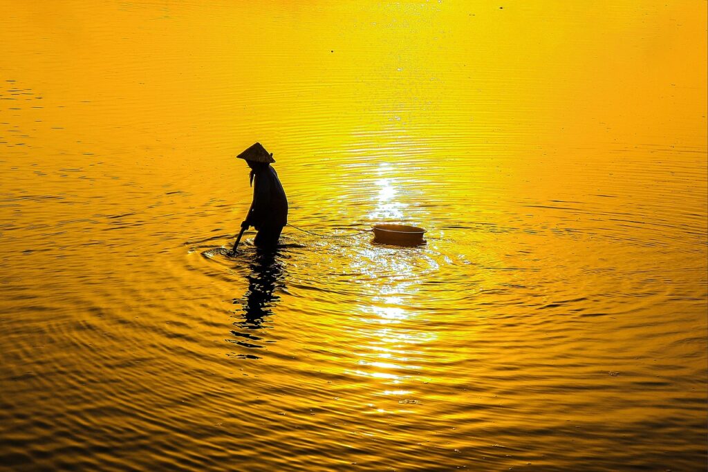 営業ストレスを乗り越えるための限界とは？