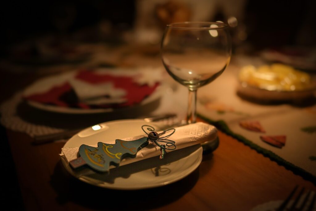 営業以外に向いてる職種はどれ？