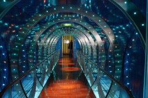 営業転職は20代にとっていつがいいのか？