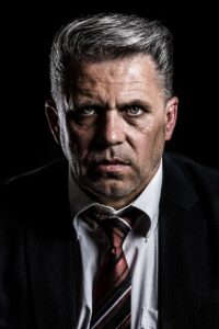 営業辞めたいけどストレスを解消する方法は？