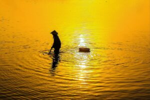 営業退職後に後悔しないための方法とは？