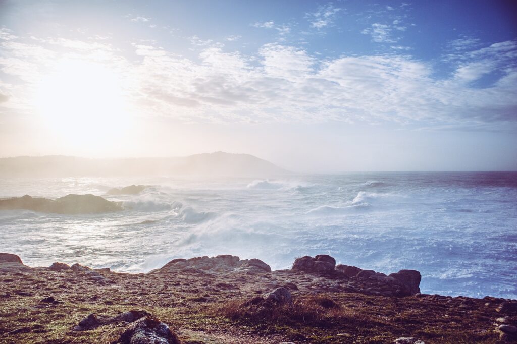 転職先は残業多いのか？知っておくべきポイントとは？