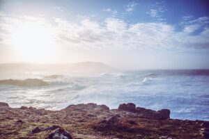 転職先は残業多いのか？知っておくべきポイントとは？