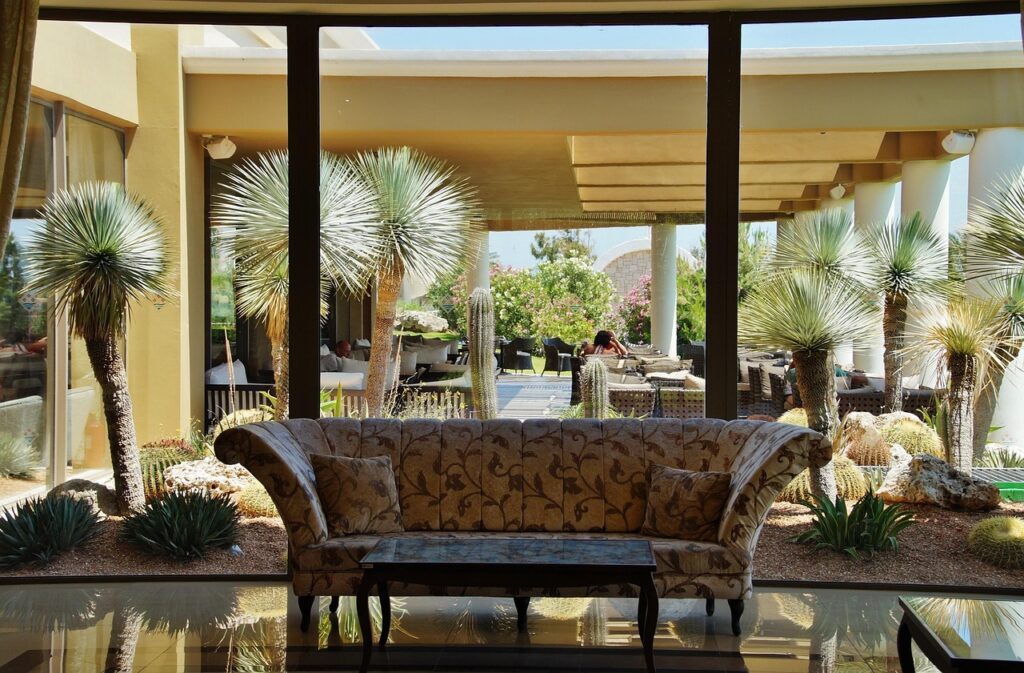 営業から公務員への転職に必要なスキルとは？