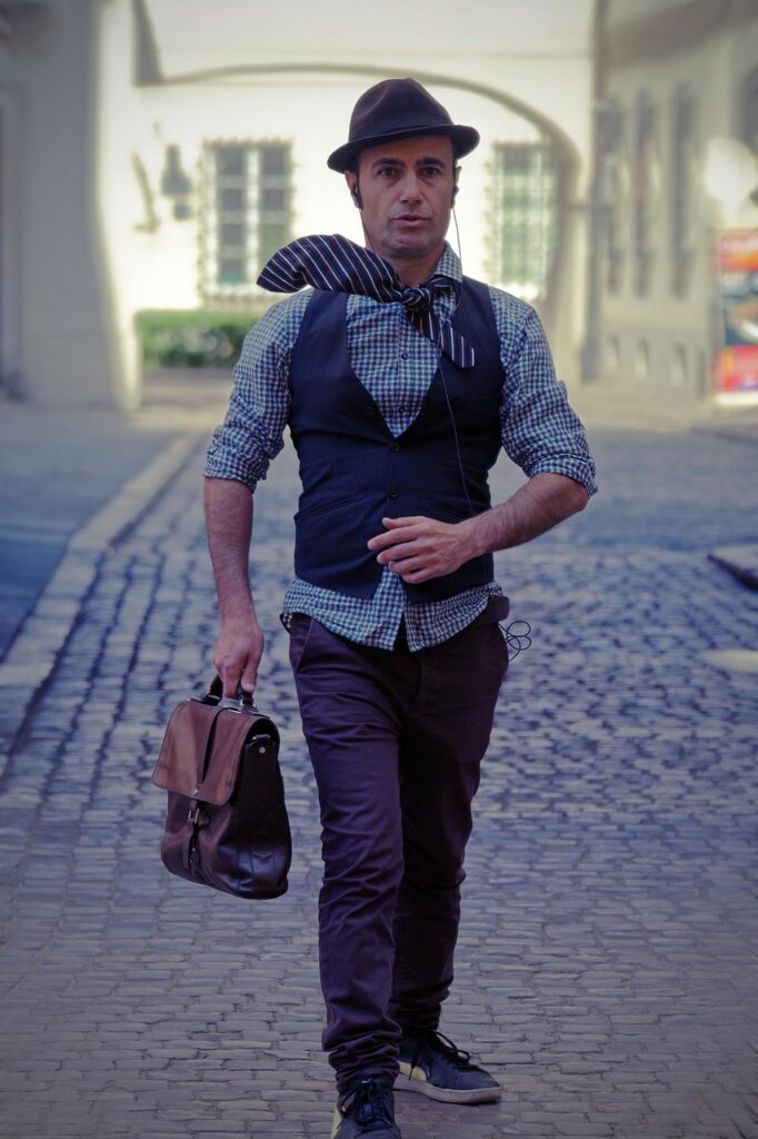 営業の上司と合わない場合の転職活動の進め方は？