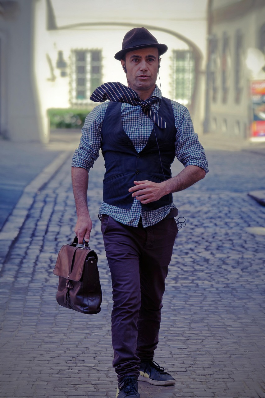 営業の上司と合わない場合の転職活動の進め方は？