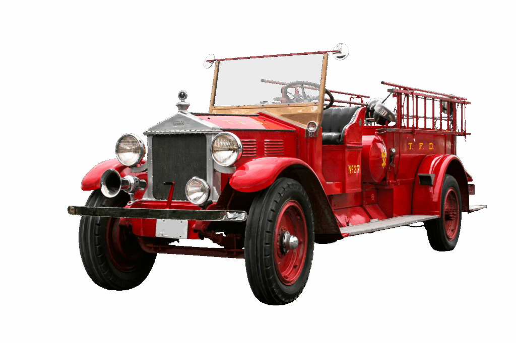 営業職で孤立してつらいと感じたときの転職のポイントは？