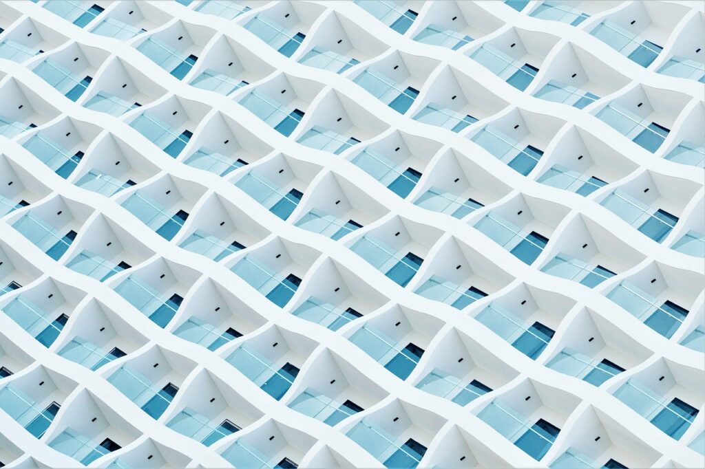 5年後の転職に成功するためのポイントは？