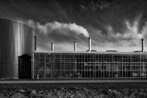 営業がきついと感じる20代が辞めたい理由とは？