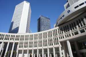 営業が続けられないと感じた時の転職のポイントは？