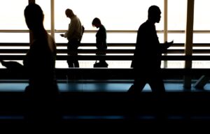 営業でブラック企業を辞めたい場合の対処法は？