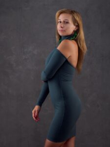 営業のノルマがきついと感じるあなたが転職するべき理由は？