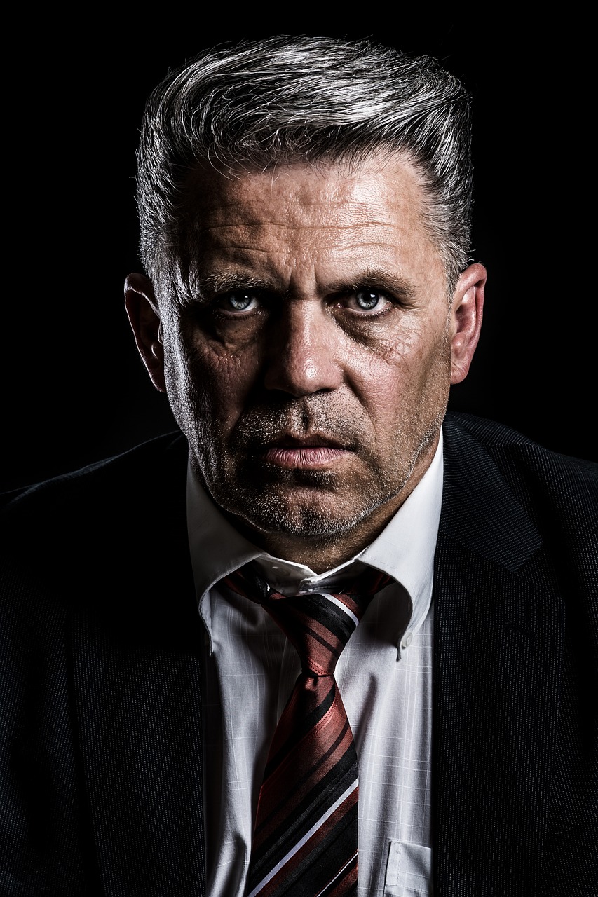 営業のノルマがストレスで転職を考えるべき理由は？