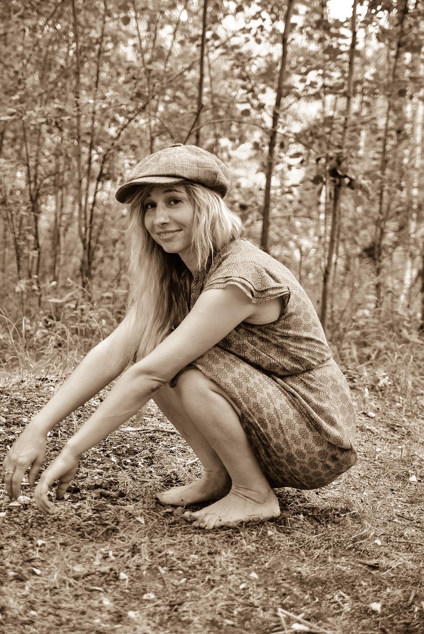 営業のノルマが限界で辞めたい時、どうすれば良い？