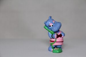 営業の転職エージェントを選ぶ際のポイントは？