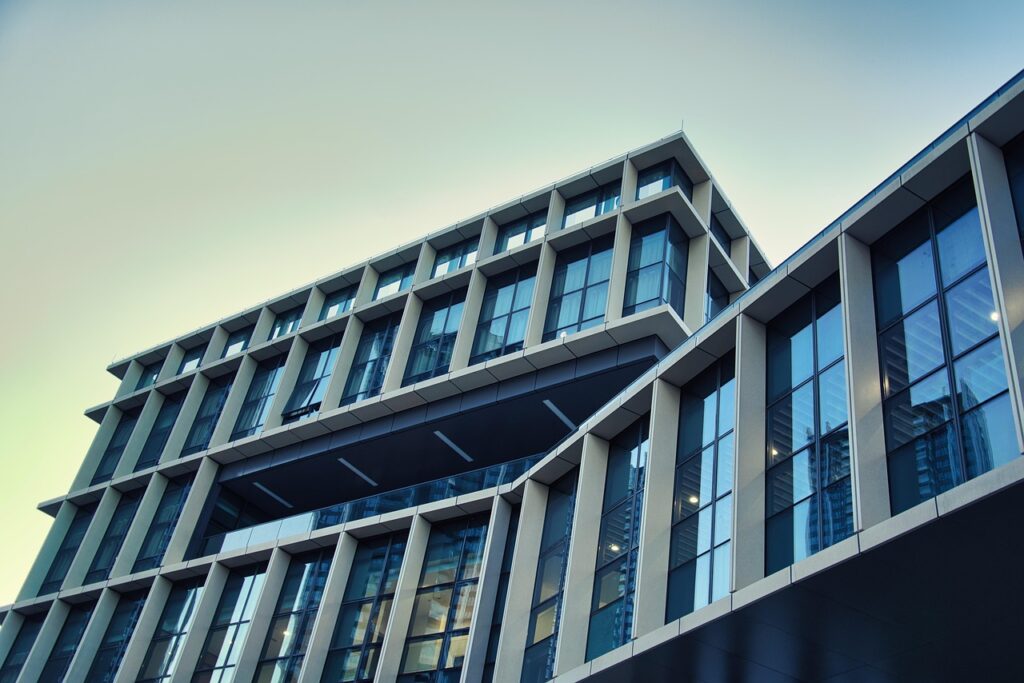 営業センスがない人が成功するための転職のコツは？