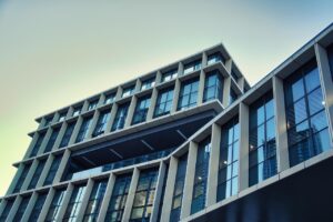 営業センスがない人が成功するための転職のコツは？