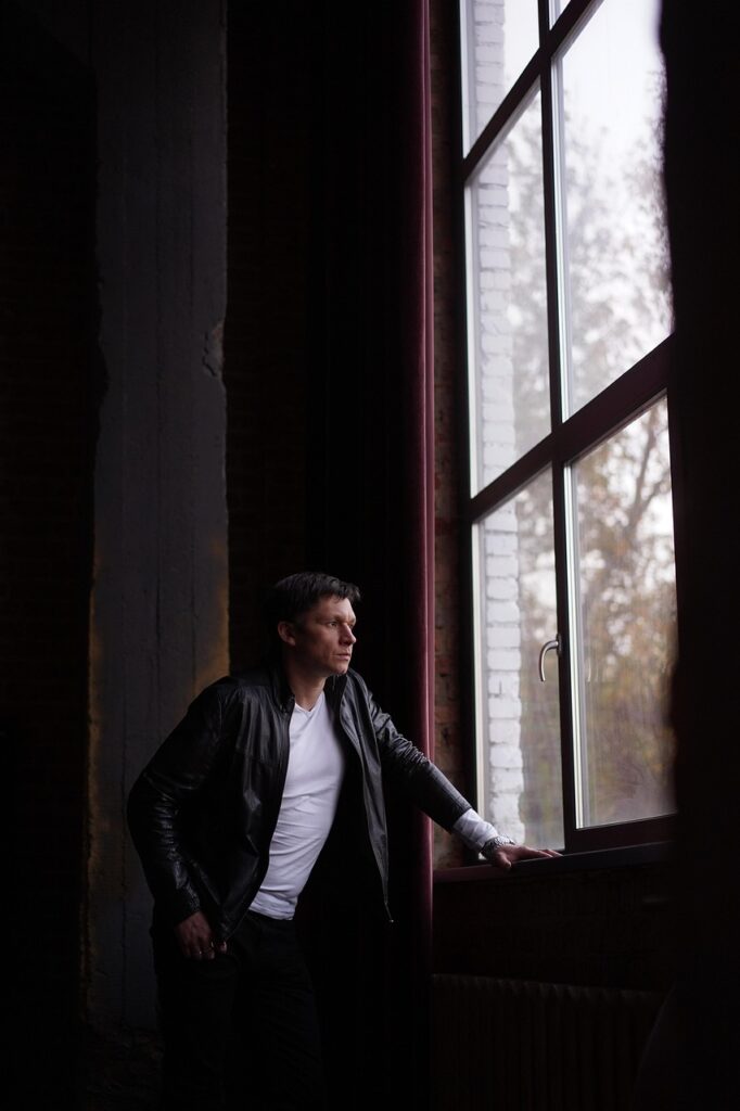 営業ノルマの限界を感じて辞めたい場合の対処法は？