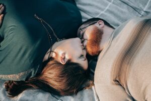 営業職の人間関係が辛いと感じた時の転職のコツは？