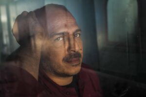 営業職の今後に対する不安を解消する転職のポイントは？