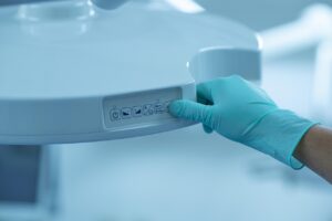 営業職の将来に対する悩みを解決する転職方法は？