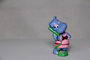 営業転職エージェントの選び方で失敗しないためのポイントは？