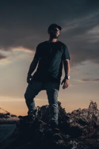 営業で自信を失い、消えることを辞めたい時の対処法は？