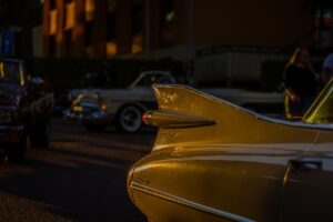 営業を辞めてよかったと感じる理由とは？