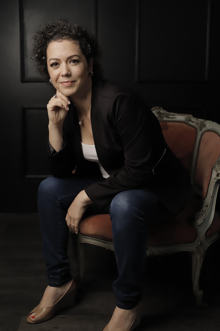 営業職の転職でブラック企業を回避する方法は？