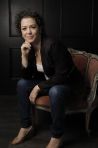 営業職の転職でブラック企業を回避する方法は？