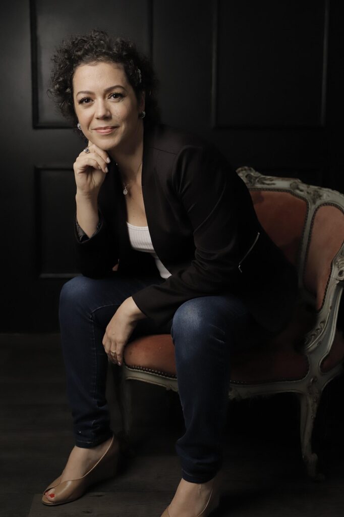 営業職の転職でブラック企業を回避する方法は？