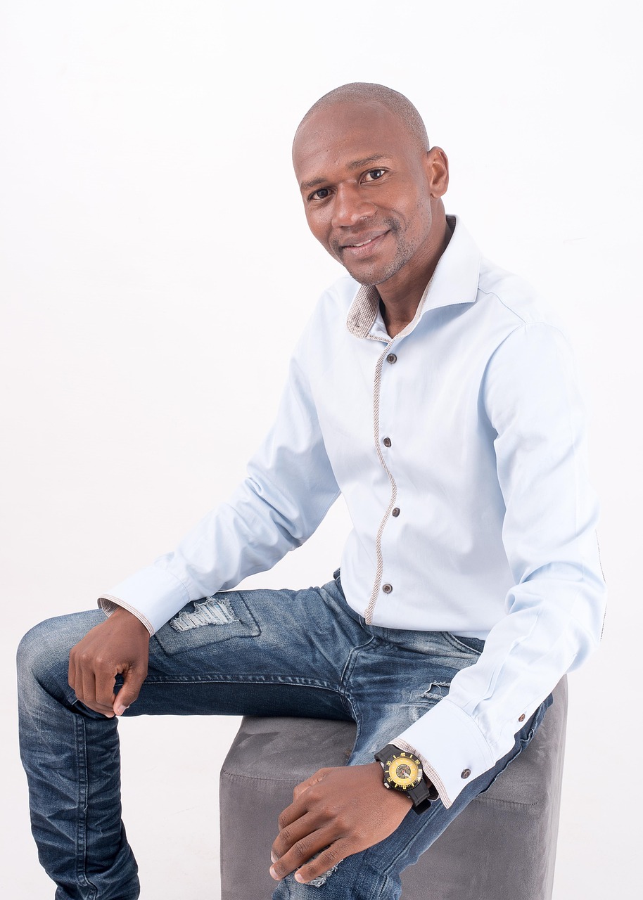 営業転職の面接でよくある質問とは？