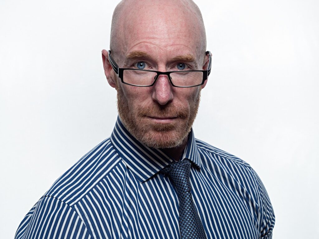 営業転職の面接でよくある質問の予想は？