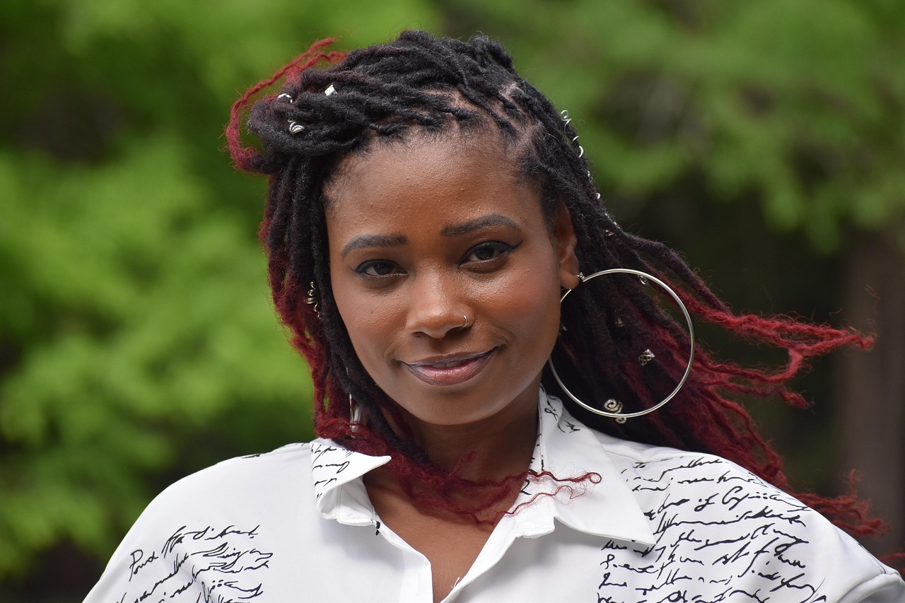 営業が毎日つらい20代男性はどう乗り越えるべき？