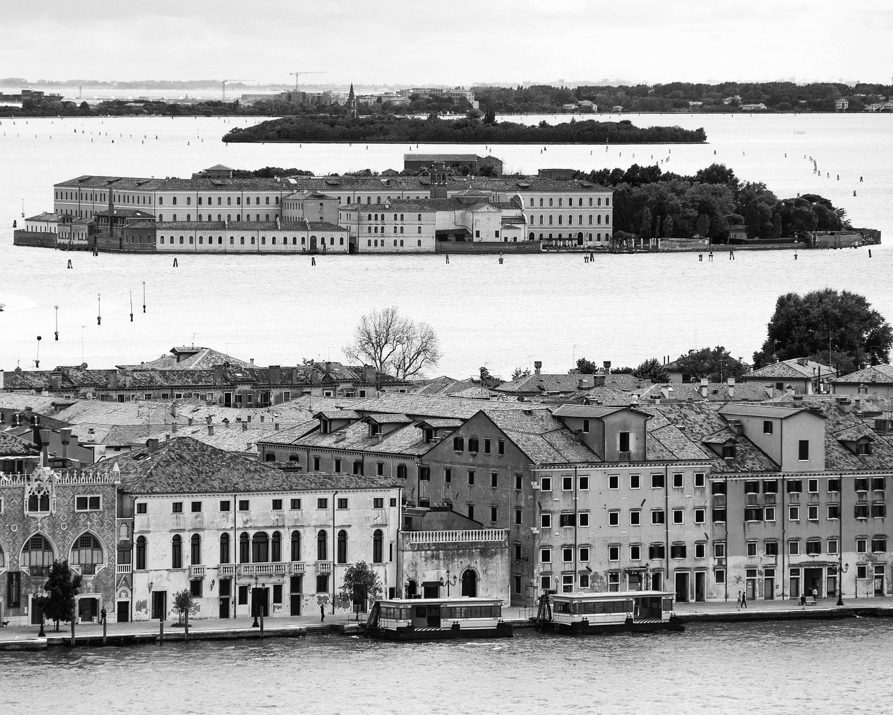 営業で自社の商品が信じられず辞めたい理由とは？