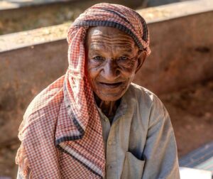 営業の退職を決断する際に支える仲間の探し方は？