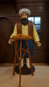 営業ルートが難しいと感じた時、営業を辞めたいと思ったらどうする？