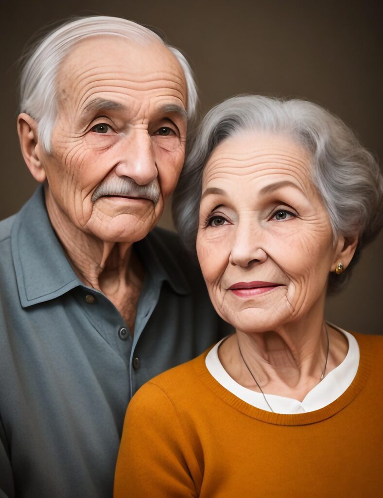 営業先輩との比較で感じる情けない自分を辞めたい理由は？