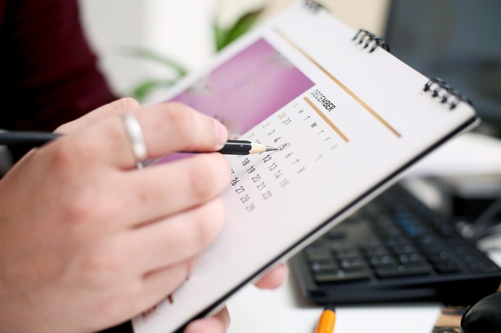 営業が苦しい日々から脱出するための具体的な方法は？